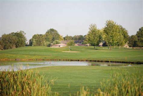 Ridgecrest golf course - The facility has 27 hole with a championship 18 hole golf course and an executive 9 hole course. The championship course is a links-style layout that offers large putting greens and varied tee …
